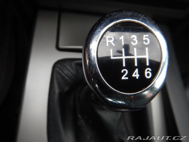BMW 5 530 D, DIGIKLIMA 2005