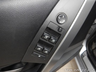 BMW 5 530 D, DIGIKLIMA 2005