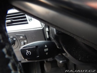 BMW 5 530 D, DIGIKLIMA 2005