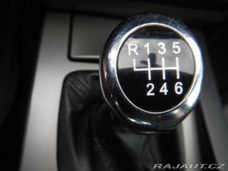 BMW 5 530 D, DIGIKLIMA 2005