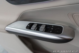 Mercedes-Benz GLC 200 4M*AVANTGARDE*TAŽNÉ*Č 2024