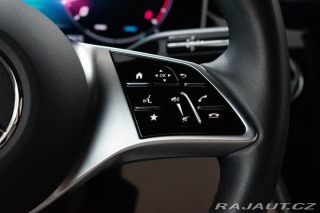 Mercedes-Benz GLC 200 4M*AVANTGARDE*TAŽNÉ*Č 2024