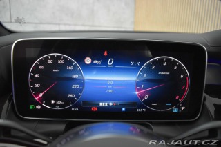 Mercedes-Benz GLC 200 4M*AVANTGARDE*TAŽNÉ*Č 2024