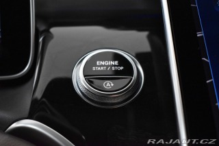 Mercedes-Benz GLC 200 4M*AVANTGARDE*TAŽNÉ*Č 2024