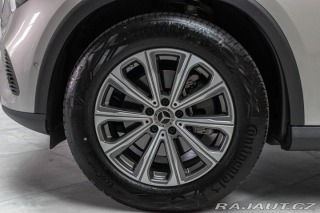Mercedes-Benz GLC 200 4M*AVANTGARDE*TAŽNÉ*Č 2024