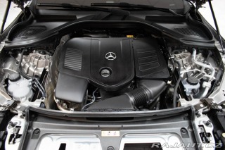 Mercedes-Benz GLC 200 4M*AVANTGARDE*TAŽNÉ*Č 2024