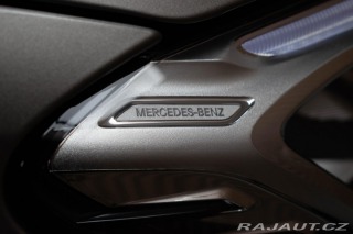 Mercedes-Benz GLC 200 4M*AVANTGARDE*TAŽNÉ*Č 2024