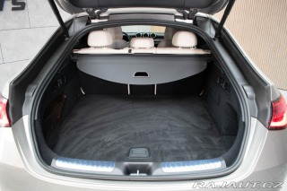 Mercedes-Benz GLC 200 4M*AVANTGARDE*TAŽNÉ*Č 2024