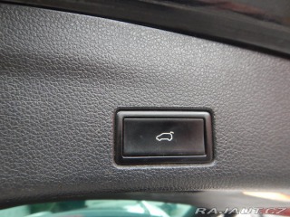 Seat Alhambra 2.0 TDI, 4x4, 7 MÍST 2012