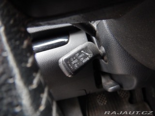 Seat Alhambra 2.0 TDI, 4x4, 7 MÍST 2012