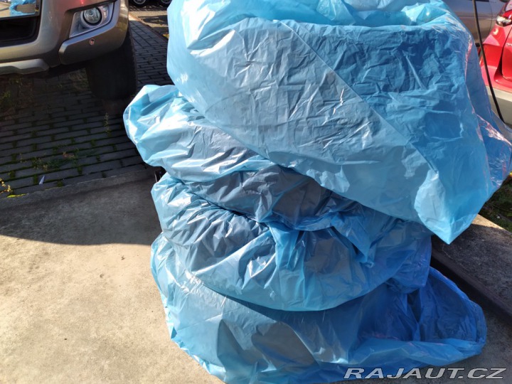 Opel Astra 1.4 16V BASE 1.MAJITEL,ČR 1999