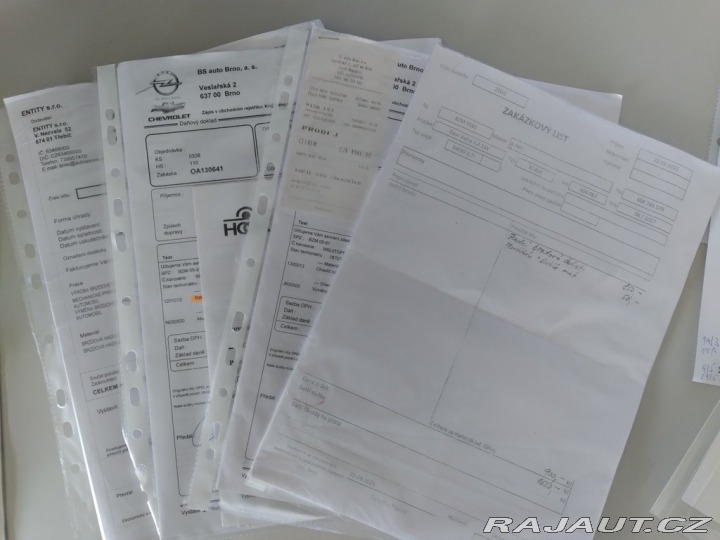 Opel Astra 1.4 16V BASE 1.MAJITEL,ČR 1999