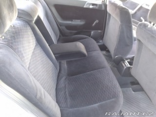 Opel Astra 1.4 16V BASE 1.MAJITEL,ČR 1999