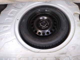 Opel Astra 1.4 16V BASE 1.MAJITEL,ČR 1999