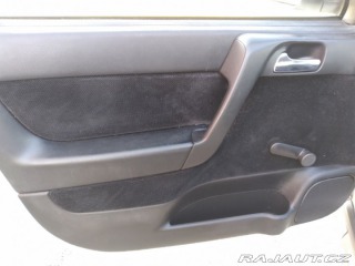 Opel Astra 1.4 16V BASE 1.MAJITEL,ČR 1999