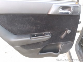 Opel Astra 1.4 16V BASE 1.MAJITEL,ČR 1999