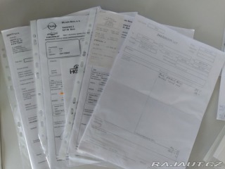 Opel Astra 1.4 16V BASE 1.MAJITEL,ČR 1999
