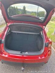 Mazda 3  2014