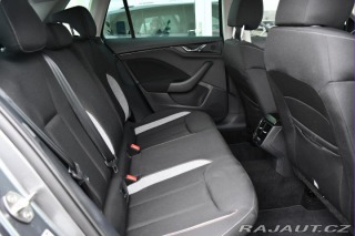Škoda Kamiq 1.0TSi BLACK DOTS 4L-ZÁRU 2025