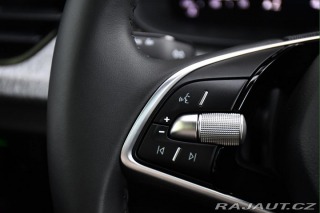 Škoda Kamiq 1.0TSi BLACK DOTS 4L-ZÁRU 2025