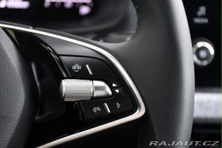Škoda Kamiq 1.0TSi BLACK DOTS 4L-ZÁRU 2025