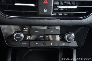 Škoda Kamiq 1.0TSi BLACK DOTS 4L-ZÁRU 2025