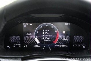 Škoda Kamiq 1.0TSi BLACK DOTS 4L-ZÁRU 2025