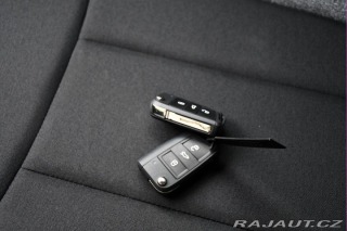 Škoda Kamiq 1.0TSi BLACK DOTS 4L-ZÁRU 2025