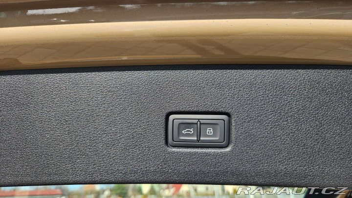 Audi Q8 S-line  50TDI Quattro 2025