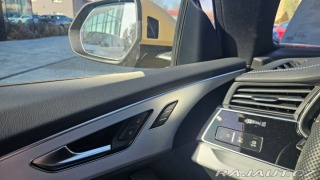 Audi Q8 S-line 50TDI Quattro 2025