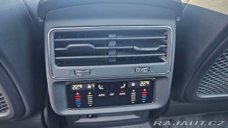 Audi Q8 S-line 50TDI Quattro 2025