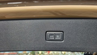 Audi Q8 S-line 50TDI Quattro 2025