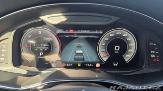 Audi Q8 S-line 50TDI Quattro 2025