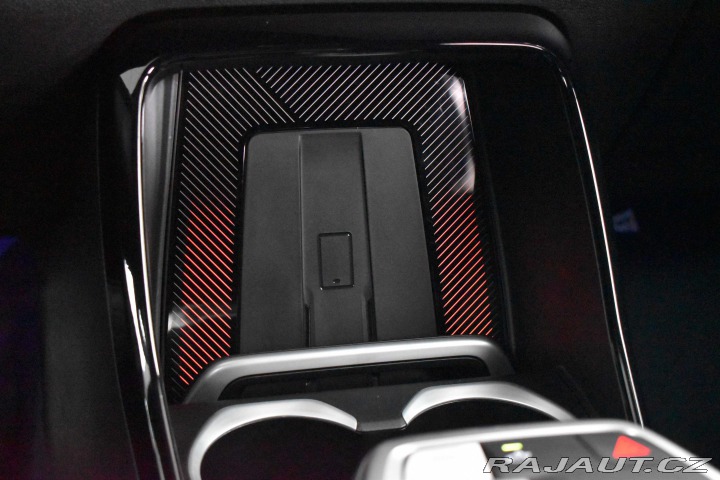 BMW X1 xDrive20d ///M*REZERVACE* 2024