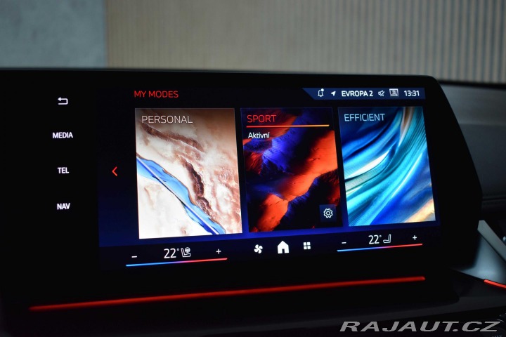 BMW X1 xDrive20d ///M*REZERVACE* 2024