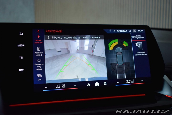 BMW X1 xDrive20d ///M*REZERVACE* 2024