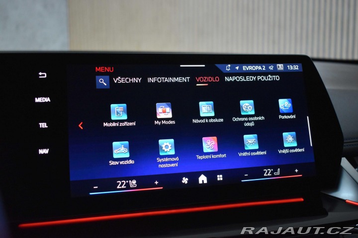 BMW X1 xDrive20d ///M*REZERVACE* 2024