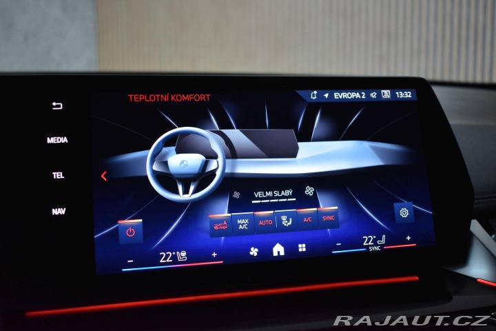 BMW X1 xDrive20d ///M*REZERVACE* 2024