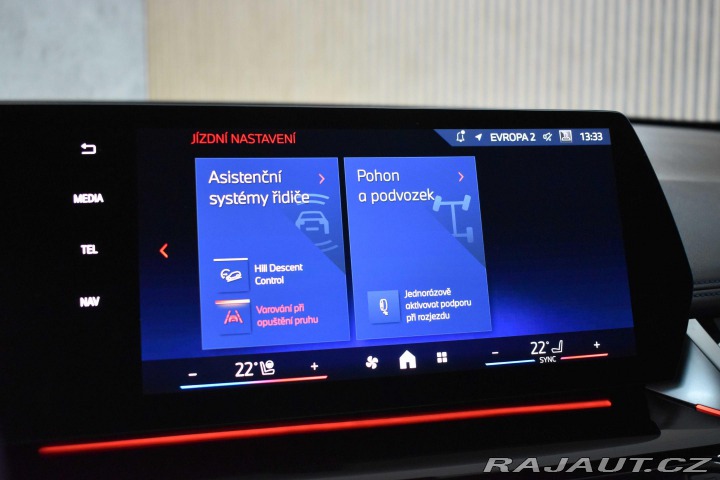 BMW X1 xDrive20d ///M*REZERVACE* 2024