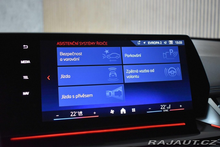 BMW X1 xDrive20d ///M*REZERVACE* 2024