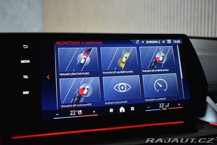 BMW X1 xDrive20d ///M*REZERVACE* 2024