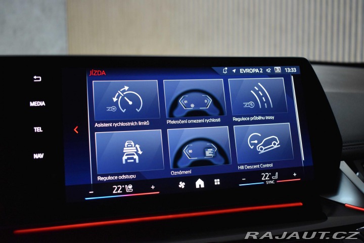 BMW X1 xDrive20d ///M*REZERVACE* 2024