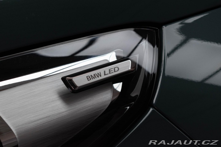 BMW X1 xDrive20d ///M*REZERVACE* 2024