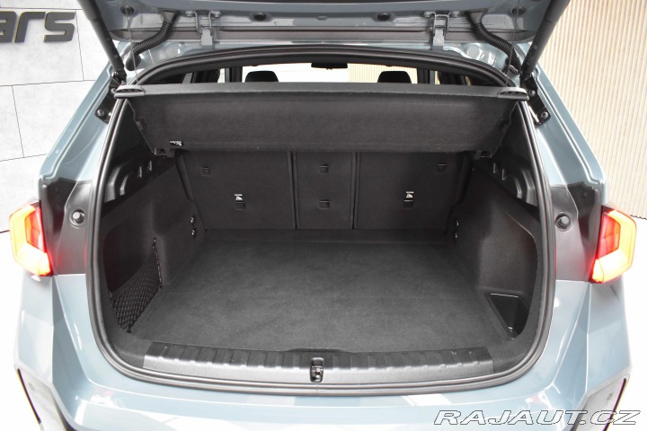 BMW X1 xDrive20d ///M*REZERVACE* 2024