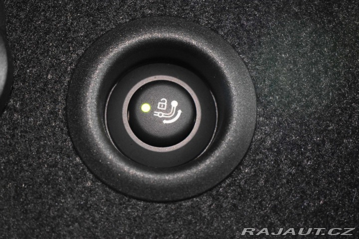 BMW X1 xDrive20d ///M*REZERVACE* 2024