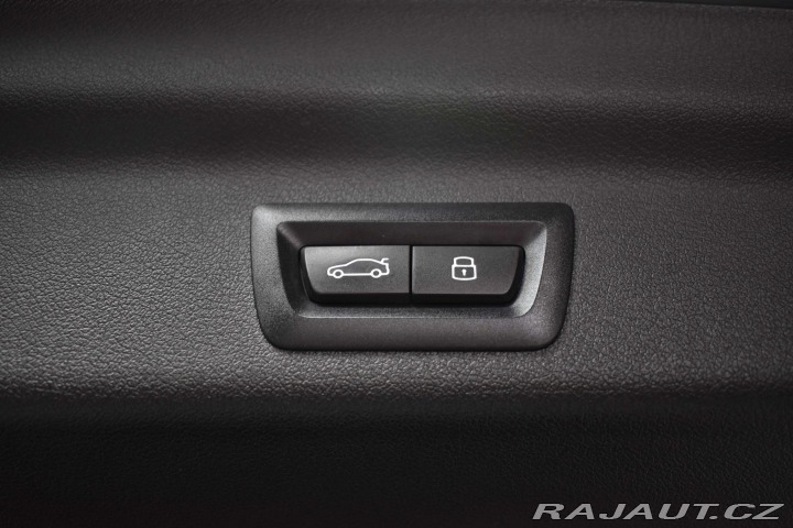 BMW X1 xDrive20d ///M ZÁRUKA*TAŽ 2024