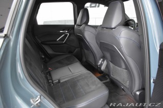BMW X1 xDrive20d ///M ZÁRUKA*TAŽ 2024