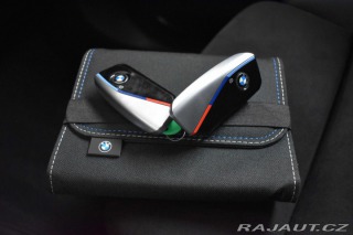BMW X1 xDrive20d ///M ZÁRUKA*TAŽ 2024