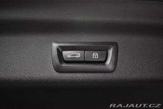 BMW X1 xDrive20d ///M ZÁRUKA*TAŽ 2024