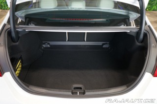 Mercedes-Benz C 220d*ZÁRUKA*LED*360*CARPL 2024